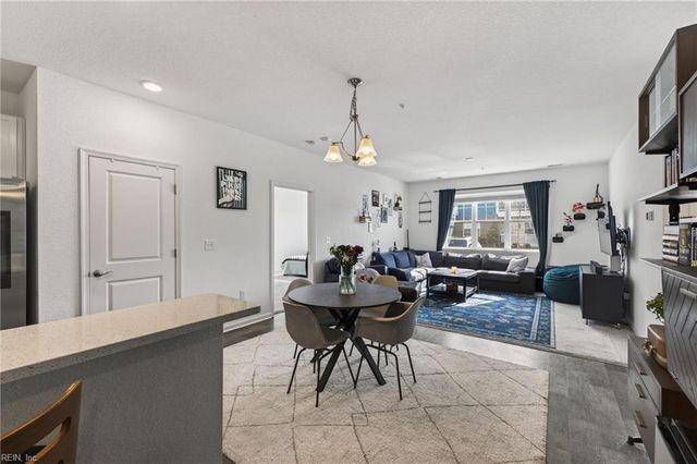 1744 Vankar Dr Ste 106, Virginia Beach, VA 23456