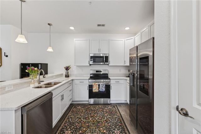 1744 Vankar Dr Ste 106, Virginia Beach, VA 23456