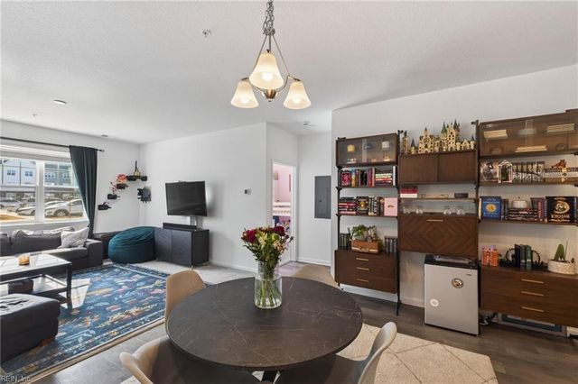 1744 Vankar Dr Ste 106, Virginia Beach, VA 23456