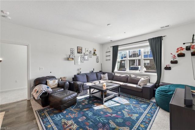 1744 Vankar Dr Ste 106, Virginia Beach, VA 23456