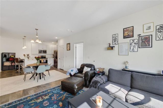 1744 Vankar Dr Ste 106, Virginia Beach, VA 23456