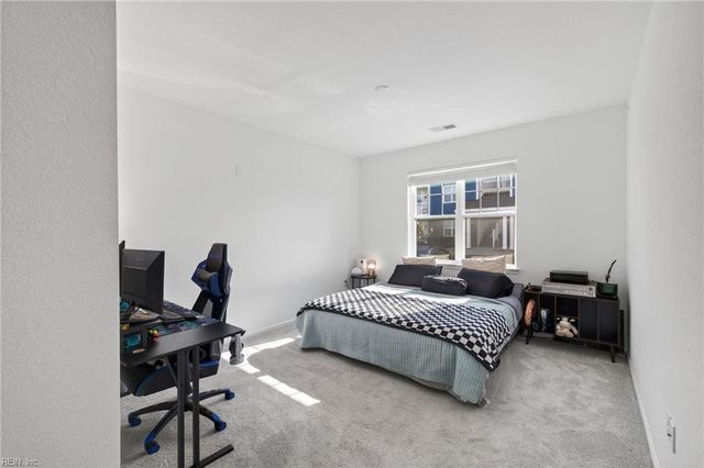 1744 Vankar Dr Ste 106, Virginia Beach, VA 23456