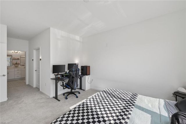 1744 Vankar Dr Ste 106, Virginia Beach, VA 23456