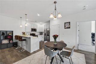 1744 Vankar Dr Ste 106, Virginia Beach, VA 23456