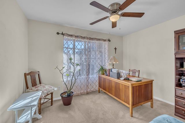 2012 York Drive, Edgecliff Village, TX 76134