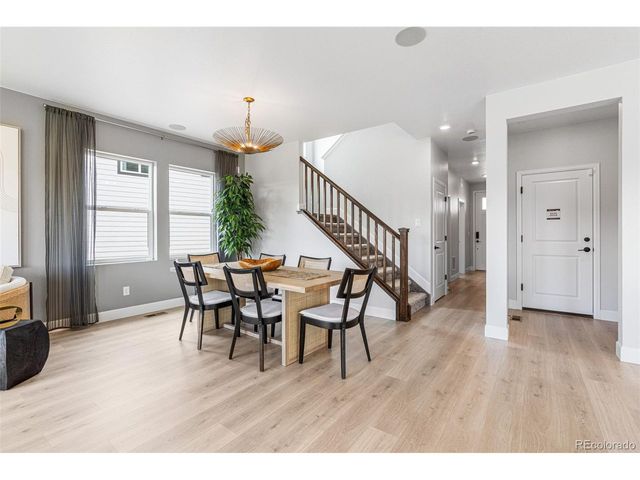 16956 W 92nd Loop, Arvada, CO 80007