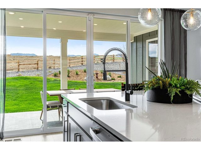 16956 W 92nd Loop, Arvada, CO 80007