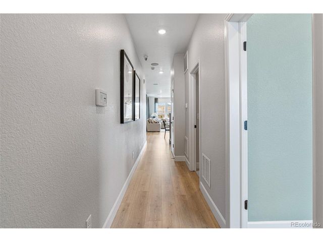 16956 W 92nd Loop, Arvada, CO 80007
