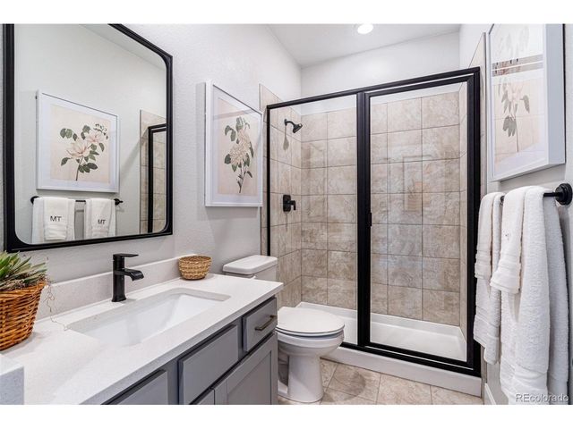 16956 W 92nd Loop, Arvada, CO 80007