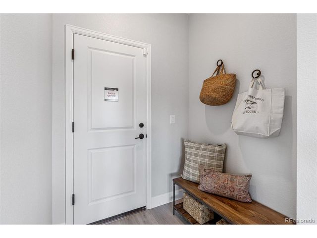 16956 W 92nd Loop, Arvada, CO 80007