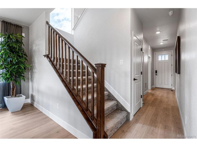 16956 W 92nd Loop, Arvada, CO 80007