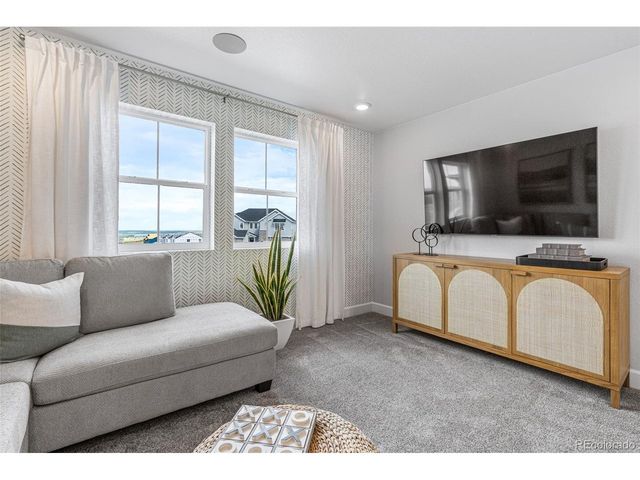 16956 W 92nd Loop, Arvada, CO 80007