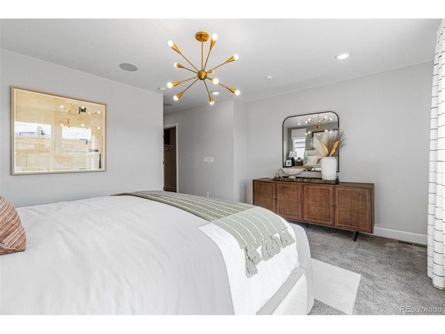 16956 W 92nd Loop, Arvada, CO 80007