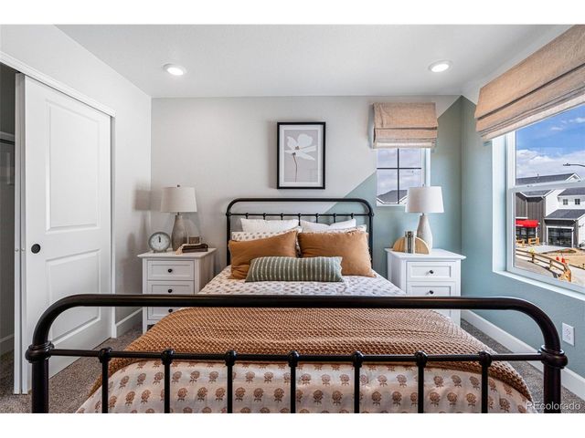 16956 W 92nd Loop, Arvada, CO 80007