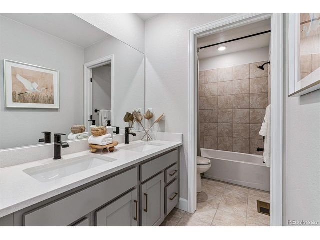 16956 W 92nd Loop, Arvada, CO 80007