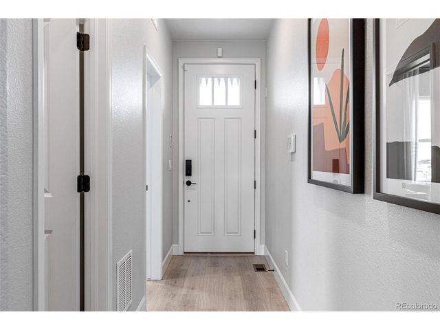 16956 W 92nd Loop, Arvada, CO 80007