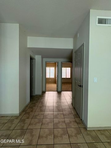 4136 Tierra Venado Drive, El Paso, TX 79938