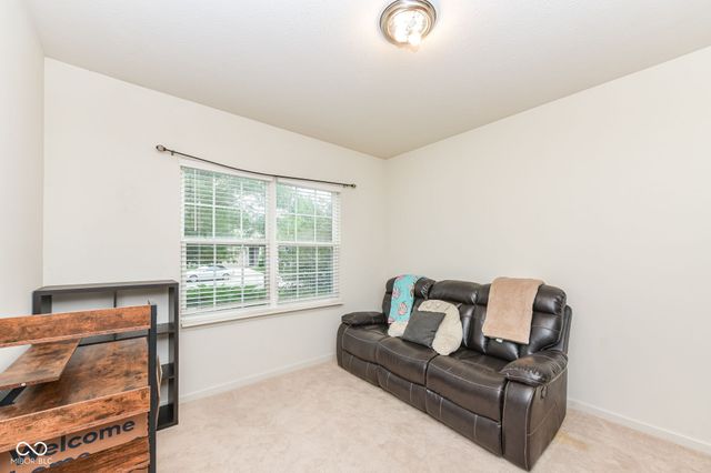 12700 Antigua Drive, Noblesville, IN 46060