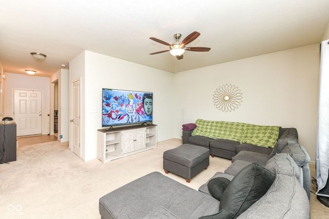 12700 Antigua Drive, Noblesville, IN 46060