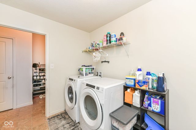 12700 Antigua Drive, Noblesville, IN 46060