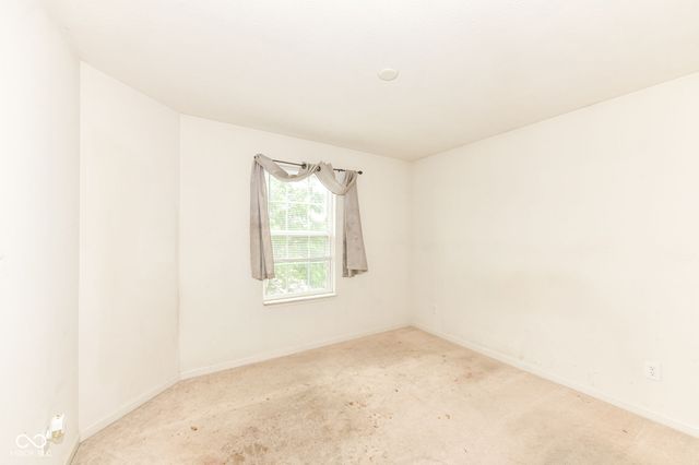12700 Antigua Drive, Noblesville, IN 46060