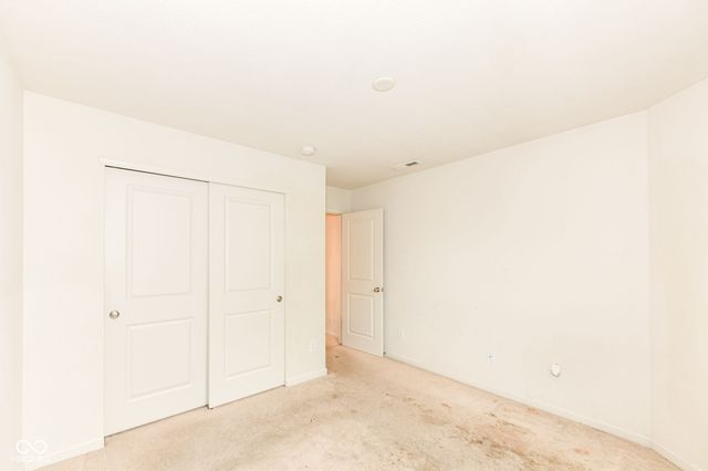 12700 Antigua Drive, Noblesville, IN 46060