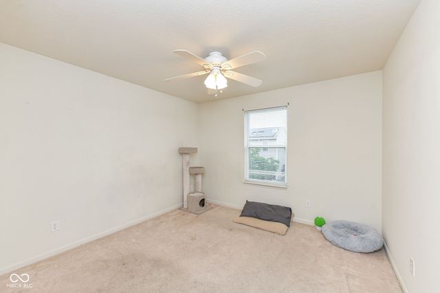 12700 Antigua Drive, Noblesville, IN 46060