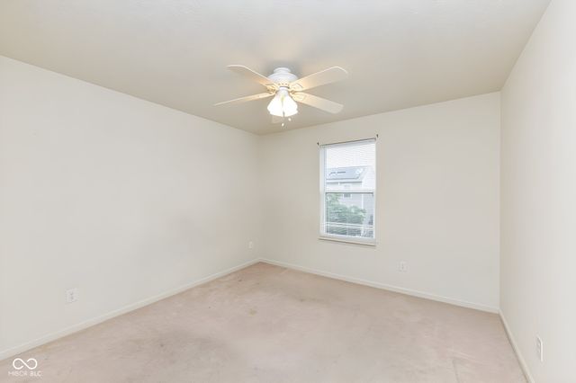 12700 Antigua Drive, Noblesville, IN 46060