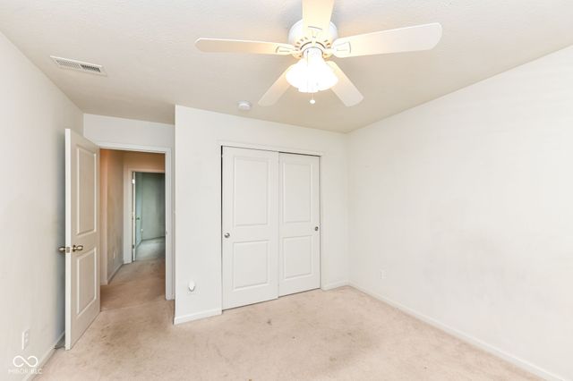 12700 Antigua Drive, Noblesville, IN 46060