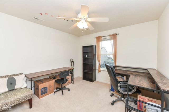 12700 Antigua Drive, Noblesville, IN 46060