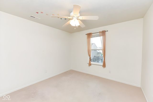 12700 Antigua Drive, Noblesville, IN 46060