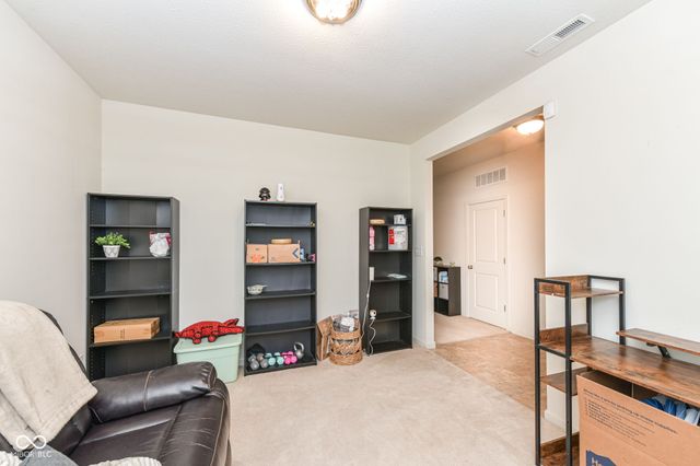 12700 Antigua Drive, Noblesville, IN 46060