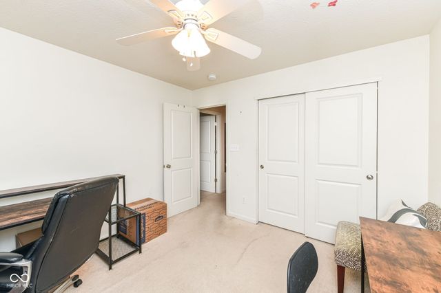 12700 Antigua Drive, Noblesville, IN 46060