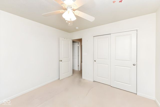 12700 Antigua Drive, Noblesville, IN 46060