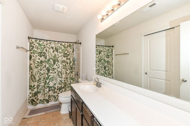 12700 Antigua Drive, Noblesville, IN 46060