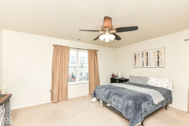 12700 Antigua Drive, Noblesville, IN 46060