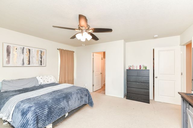 12700 Antigua Drive, Noblesville, IN 46060