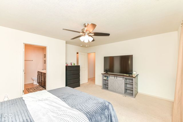 12700 Antigua Drive, Noblesville, IN 46060