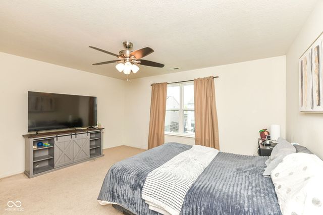 12700 Antigua Drive, Noblesville, IN 46060