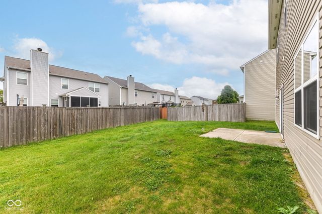 12700 Antigua Drive, Noblesville, IN 46060