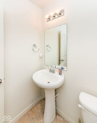 12700 Antigua Drive, Noblesville, IN 46060