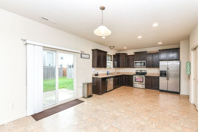 12700 Antigua Drive, Noblesville, IN 46060