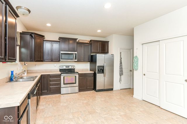 12700 Antigua Drive, Noblesville, IN 46060