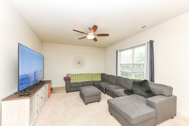 12700 Antigua Drive, Noblesville, IN 46060