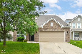 12700 Antigua Drive, Noblesville, IN 46060