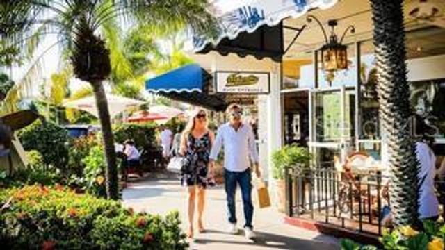 722 S BLVD OF THE PRESIDENTS 105, Sarasota, FL 34236