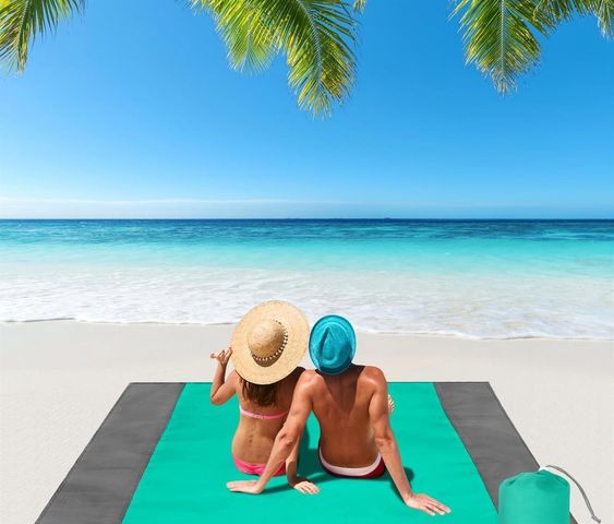 722 S BLVD OF THE PRESIDENTS 105, Sarasota, FL 34236