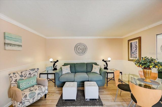 722 S BLVD OF THE PRESIDENTS 105, Sarasota, FL 34236