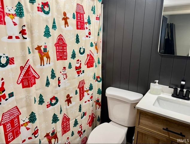 1433 Greene Street, Jasper, IN 47546