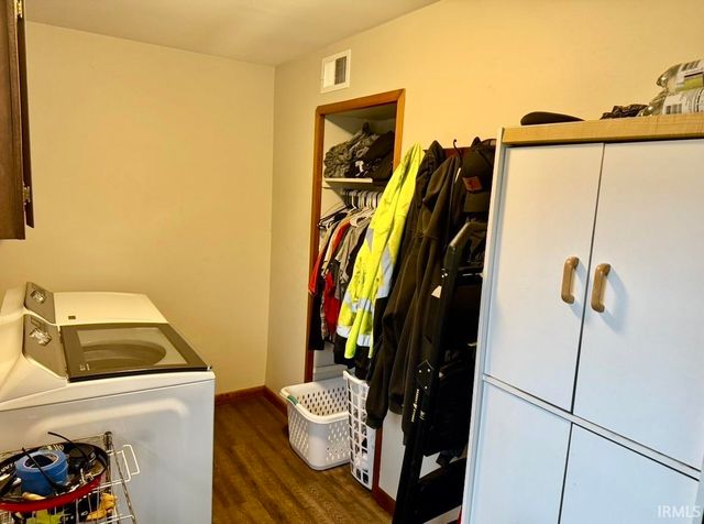 1433 Greene Street, Jasper, IN 47546